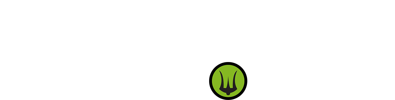 Sofilytics logo