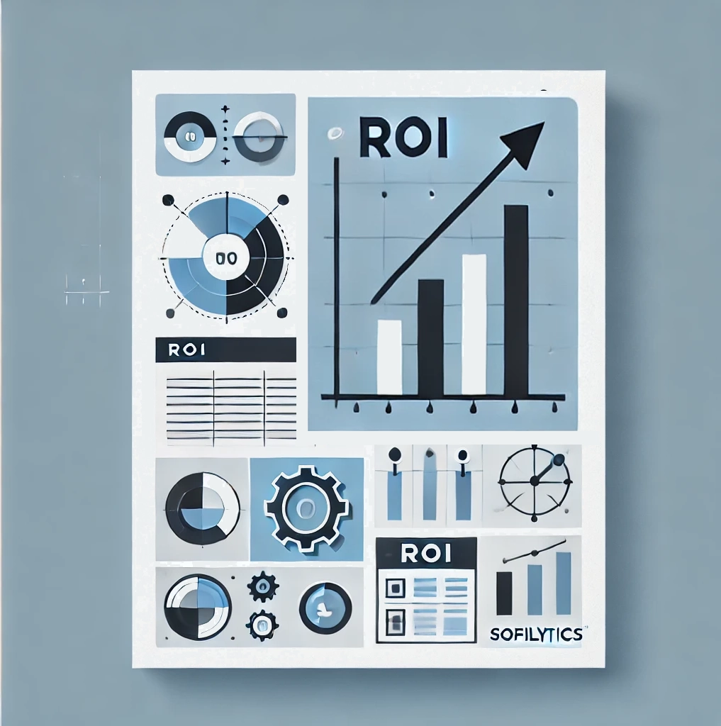 The ROI of Implementing a CRM: How to Measure Success